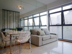 Icon (D2), Apartment #69835552